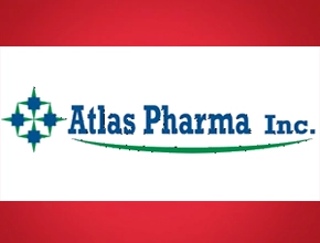 Atlas Pharma inc.