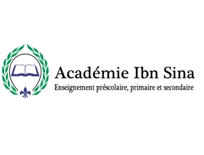 Academie Ibn Sina