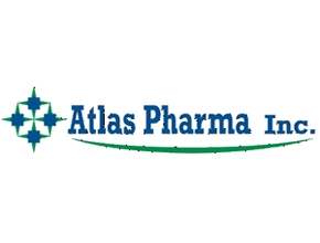 Atlas Pharma Inc.