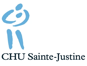 CHU St-Justine