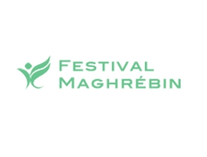 Festival Magrebin de Laval