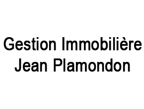 Gestion Immobilière Jean Plamondon