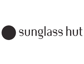 Sunglass Hut International