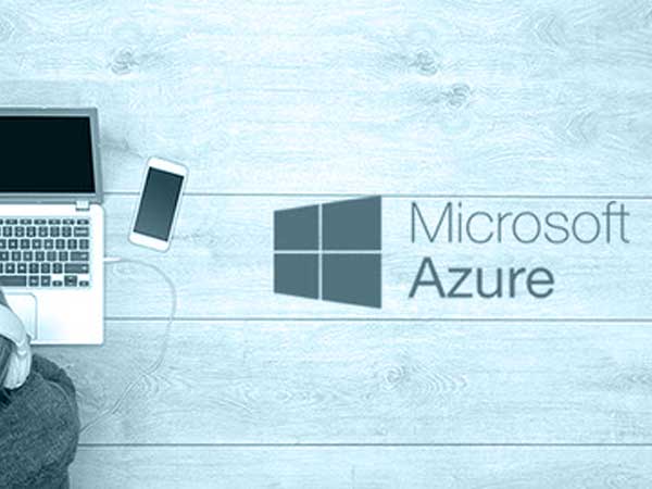 Principes de base de Microsoft Azure